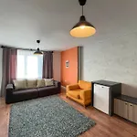 Cabbana Hotel Lara