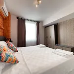 Cabbana Hotel Lara