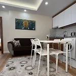 Ada Apart&Hotel