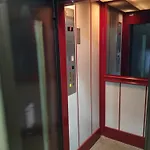 Gvar Apart Hotel