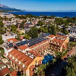 Astoria Park Hotel & Spa All Inclusive
