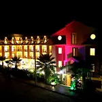 Astoria Park Hotel & Spa All Inclusive