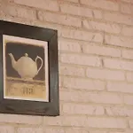 Tu Casa Linda