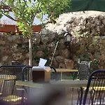 Tu Casa Linda