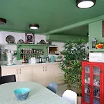 The Suite Apart Hotel