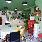 The Suite Apart Hotel