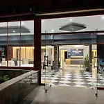 Enda Lara Hotel
