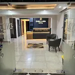 Enda Lara Hotel