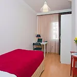 The Room Hotel & Apartments