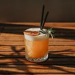 Raw Beach Hotel