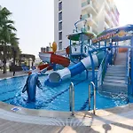 Lavia Hotels Lara