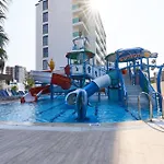 Lavia Hotels Lara