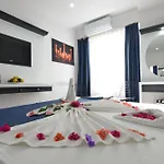 La Rezidans Hotel