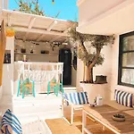 Cabbana Hotel Lara