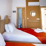 The Little Prince Boutique Otel