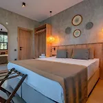 Route Hotel Kaleici - Adult Only (12+)