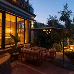 Route Hotel Kaleici - Adult Only (12+)