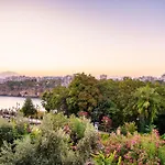 Route Hotel Kaleici - Adult Only (12+)