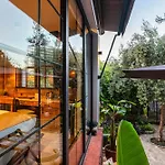 Route Hotel Kaleici - Adult Only (12+)