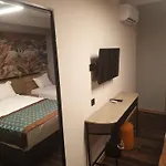 Lupo Libero Hotel Spa