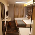 Lupo Libero Hotel Spa
