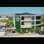 Lara Marine Homes