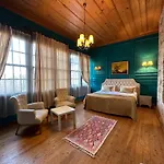 Grace Lounge Premium