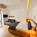 Villa Italic