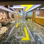 Grand Nergiz Otel