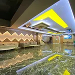 Grand Nergiz Otel