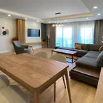 Veranda Suites