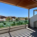 Veranda Suites