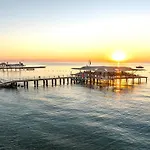 Mirada Del Mar Hotel