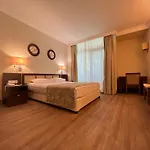 Mirada Del Mar Hotel