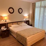 Mirada Del Mar Hotel