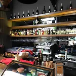 Grace Lounge Premium