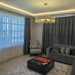 Royal Hayat Hotel Old Town
