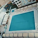 Flat