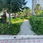 Yelken Apart Hotel