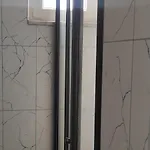 Konyaalti Antalya