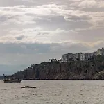 Sofa Hotels Kaleici