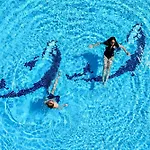 Clover Magic Seagate Belek