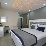 Mira Hotel Antalya