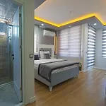 Mira Hotel Antalya