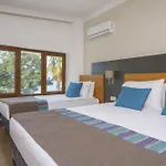 Qinn Hotel