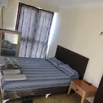 Dizlek Pansiyon
