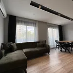 Real Homes Lara