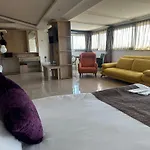Beyond OTEL