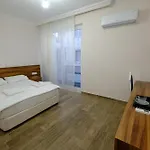 Venues Hotel