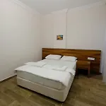 Venues Hotel